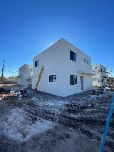 Gael Painting LLC photo 8