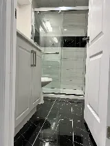 Diamond Crete & Construction Inc. photo 3