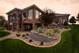 Certified Landscape Construction
