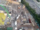 EPIC Concrete Construction, Inc. photo 2