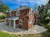 Workman Construction LLC Jorge Barrera photo 6