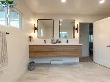 Creekside Pro Construction photo 7
