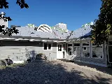 Scott Roofing Inc photo 2