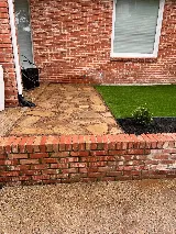 Plano Landscaping photo 8
