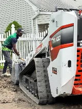 Rolax Landscaping and Tree Services photo 8