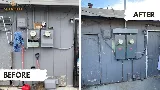 Sac Town Electrician photo 7
