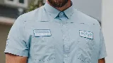 Solve Pest Pros