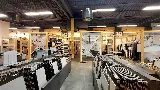 Lanctôt Designer Floor Covering photo 5