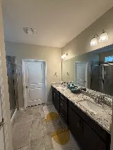 Raleigh Paint & Improvement, LLC photo 4