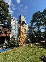 Nations Best Roofing And Construction photo 5