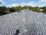 Unique Roofing Limited photo 3