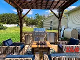 Z&G MASONRY LLC photo 6