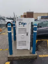 Jayone electric llc photo 7