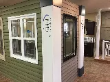 Tri-City Windows & Renovations photo 7