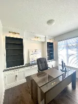 Linton Homes Construction photo 4