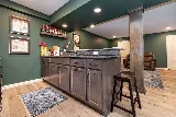 Louisville Handyman and Remodeling photo 7