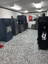 Loksafe Services Inc. photo 2