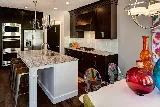 Brighton Homes Utah photo 10