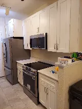 CS Home Solutions photo 7