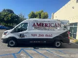 American Plumbing, Heating, Air & Electrical