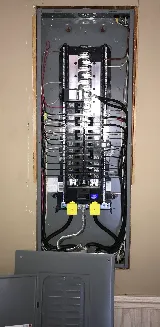 Bretco Electric Company photo 3