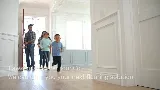 Lawson Brothers Floor Company