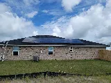 Elek Solar photo 5