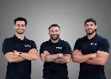 Arizona Roofers