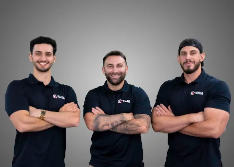 Arizona Roofers in Phoenix