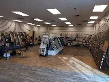 Ideal Floors Arlington