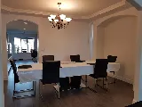 Guildford Flooring & Design photo 8