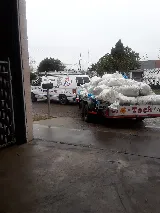 Mo-Tech Air Conditioning & Refrigeration photo 6