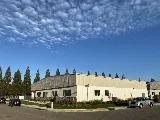 Pacific Solar photo 4