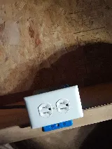 Heart & Home Electrical Services photo 5