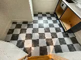 Oak & Pallet Tile photo 3