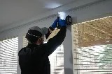 Fox Pest Control Lubbock photo 6