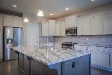 Reality Homes - Yakima - Model Home photo 7