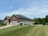 Route 66 Solar photo 6