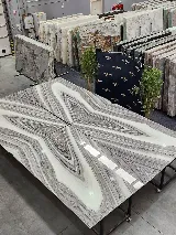 Las Vegas Stone & Flooring photo 8