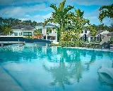 Palm Beach Pool & Spa Services