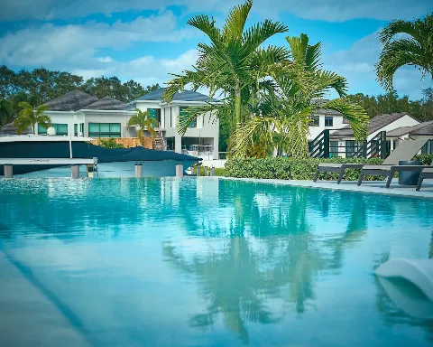 Palm Beach Pool & Spa Services photo 1