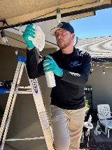 Wise Pest Control photo 2