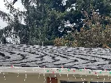 Giron Roofing Inc photo 8