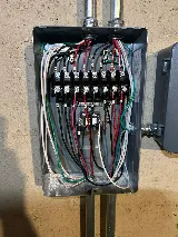 Century Electric LLC photo 4