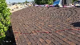 Davin S. Rich Roofing & Protective Coatings photo 7