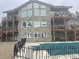 Exteriors Unlimited photo 6
