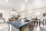 Miramonte Homes photo 4