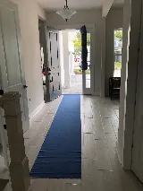 Helping Hands Movers Inc photo 5