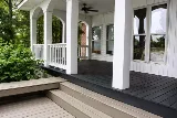 CertaPro Painters of Columbus, GA and Auburn, AL photo 2
