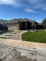 WTX Outdoor Living Co. photo 8